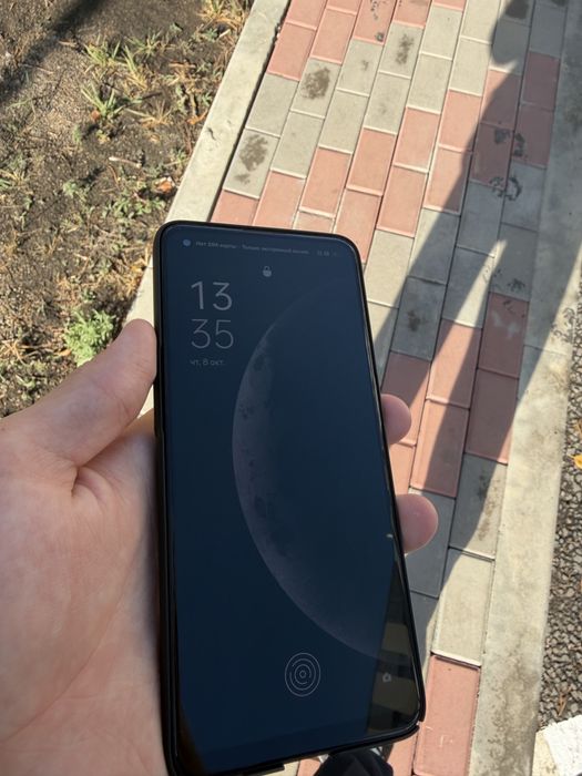 Продам oppo reno5 lite