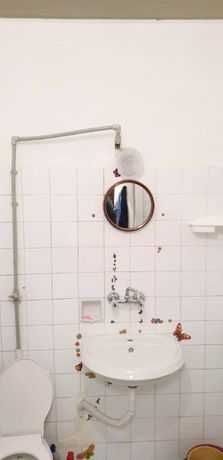 Дава се под наем Тристаен апартамент в Бургас, Лазур - 80 кв.м за 132.6 € - Снимка #7