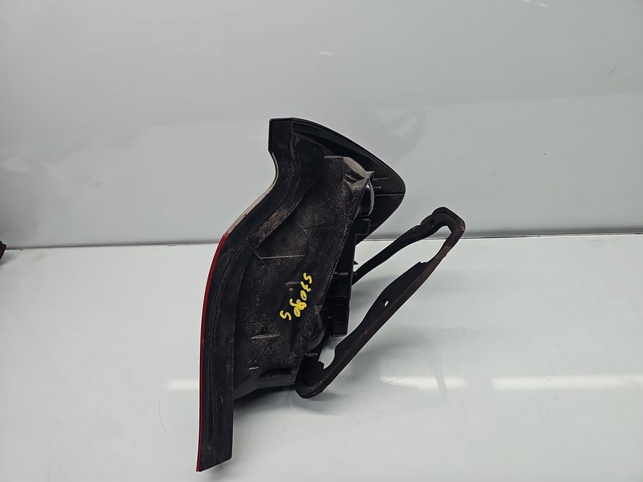 Stop aripa stanga Mercedes Clasa C Coupe (CL203) [Fabr 2001-2011] A203