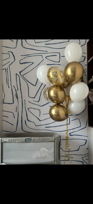 Продам кроватку Joie roomie glide