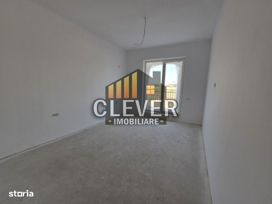 Apartament 2 camere | Mutare rapida, Comision 0% | Pallady