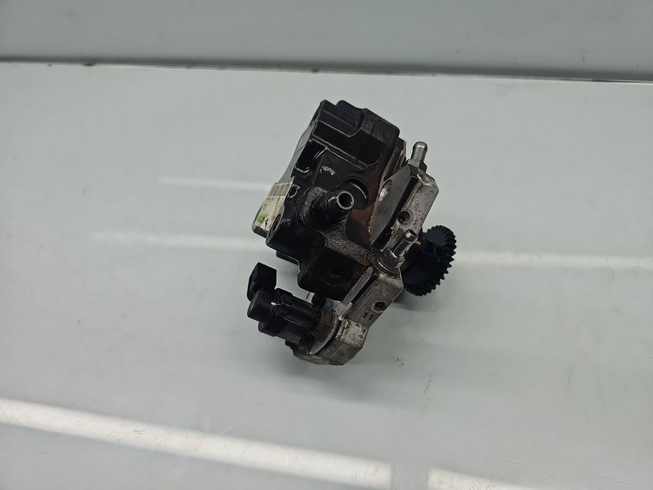 Pompa inalta presiune  Mercedes CLS (C218) [Fabr 2011-2018] A642070100