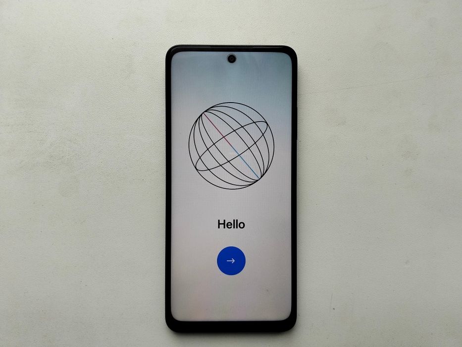 Продам  oppo a5x