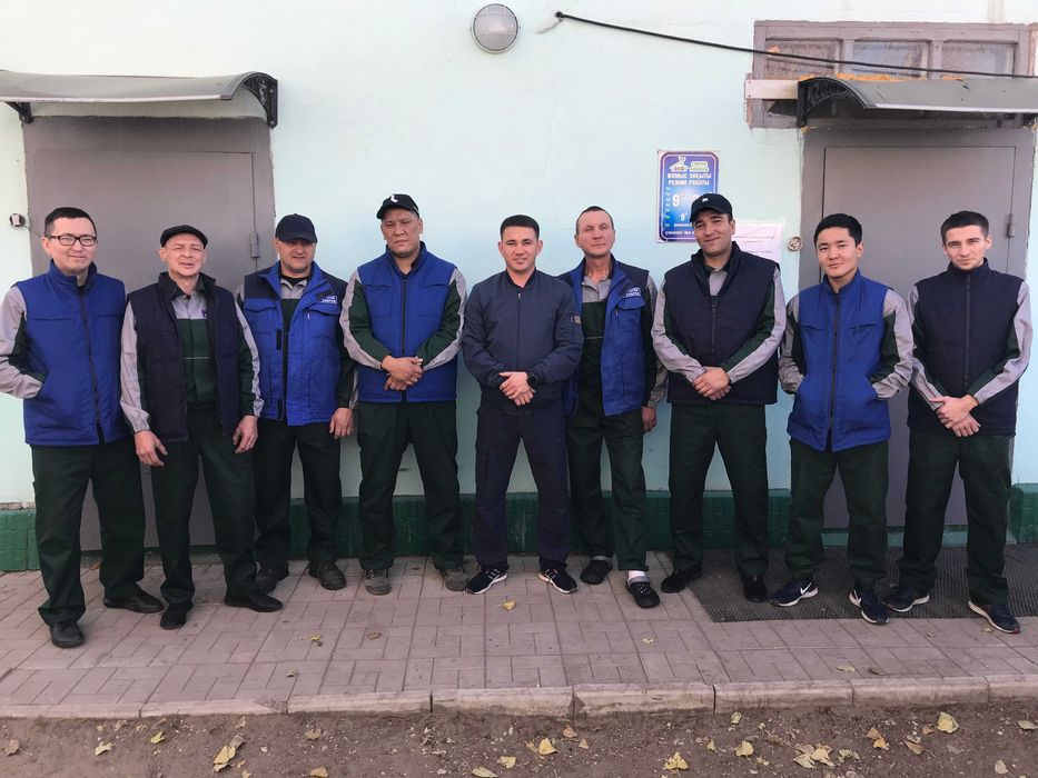 Чистка ковров 78-17-17.