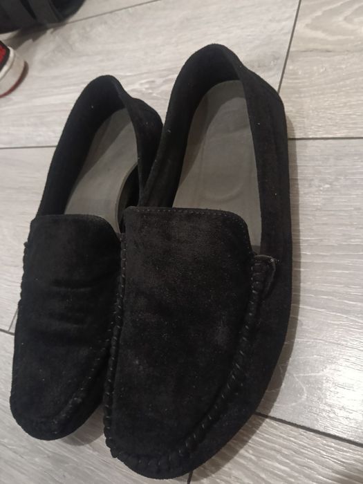 Pantofi bărbați 43