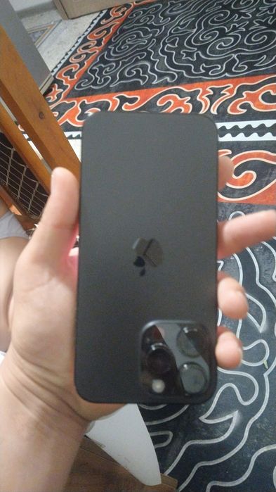 Продам айфон 14 про макс