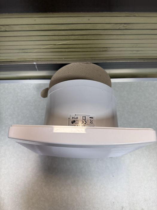 Абсорбатор за въздух Airope