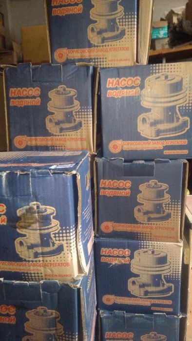 Зъбни колела МТЗ/ЮМЗ Беларус 952/1025.