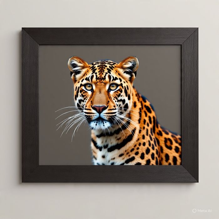 Картины акриловые интерьерные