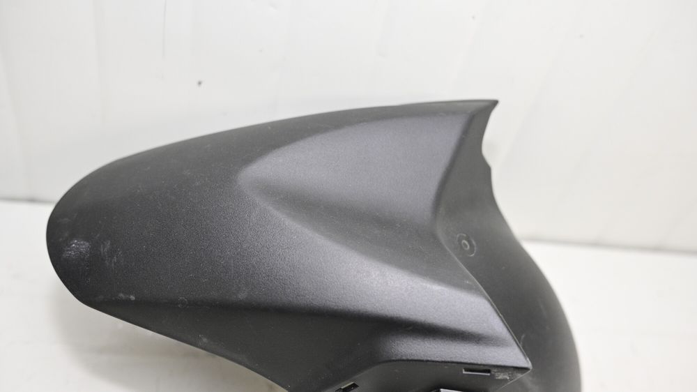 Aripa Aparatoare Roata Fata Yamaha N-Max 125 2025