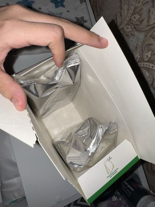 Актобе Nestogen premium 1 1050гр сатылады.