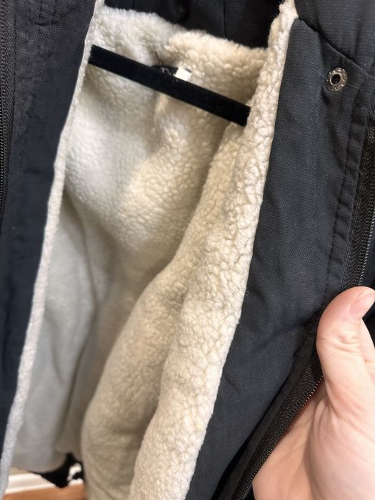 Продам куртку, парку