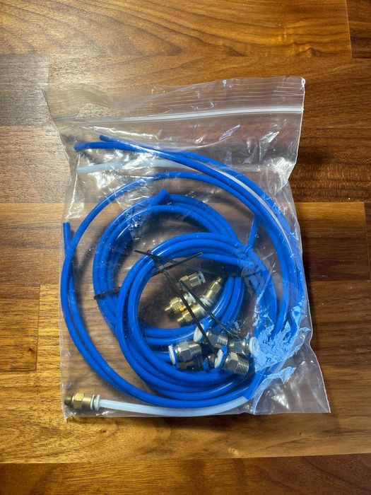 3D Printer Creality Ender 3 Pro