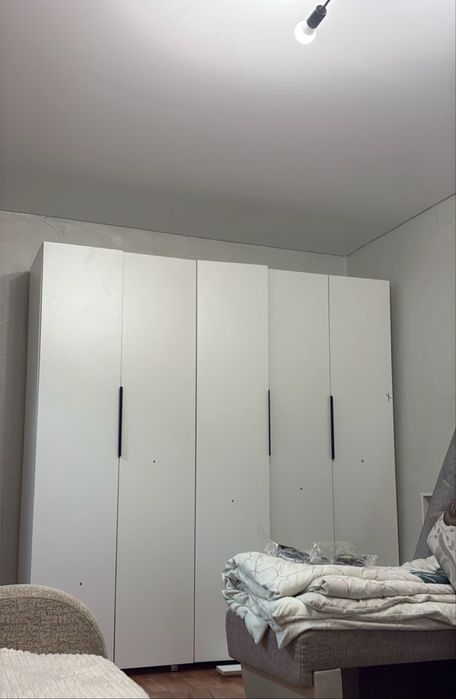 Продам шкаф для одежды