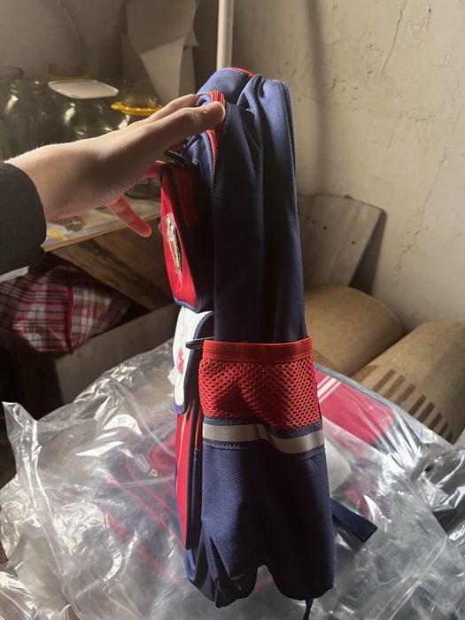 рюкзак top bear original