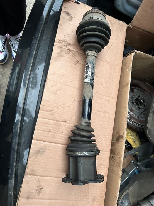 piese seat exeo cutie automata ( timonerie/planetare/ electromotor