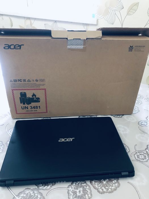 Уй бар жалға беретін екі бөлме Даулет ауылында