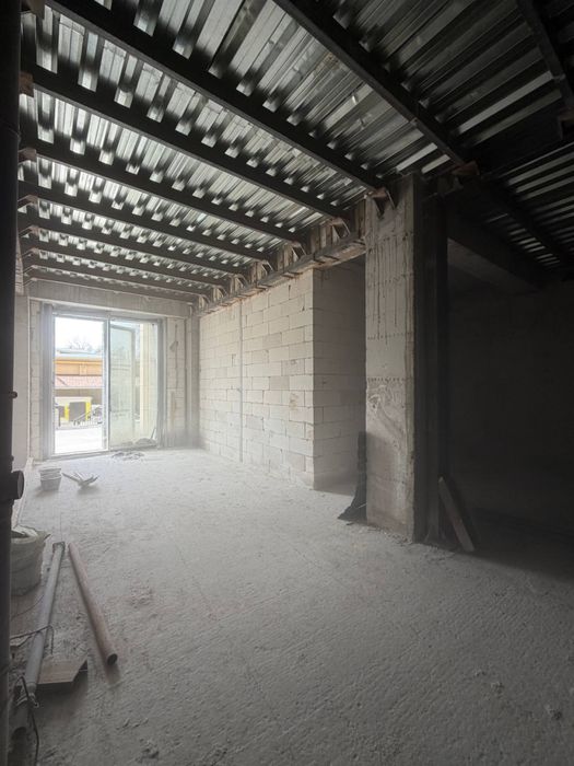 Мирабадский район, Mirabad Avenue, 310м² аренда 6000