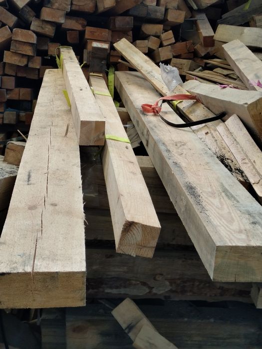 Бруски. Бруски. Бруски. Россия.