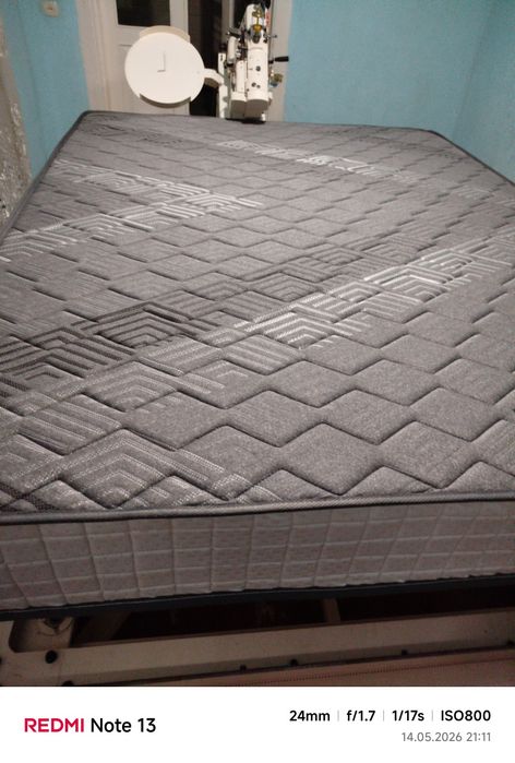 Matras ortoped ортопедические и онатамическый матрасы