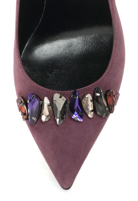 Дамски обувки, 37 номер ZEE LANE