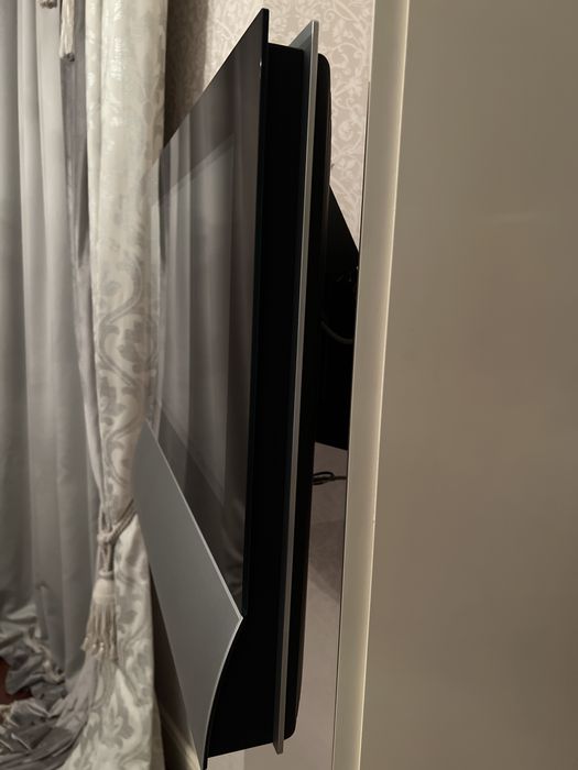 Телевизор Bang&Olufsen