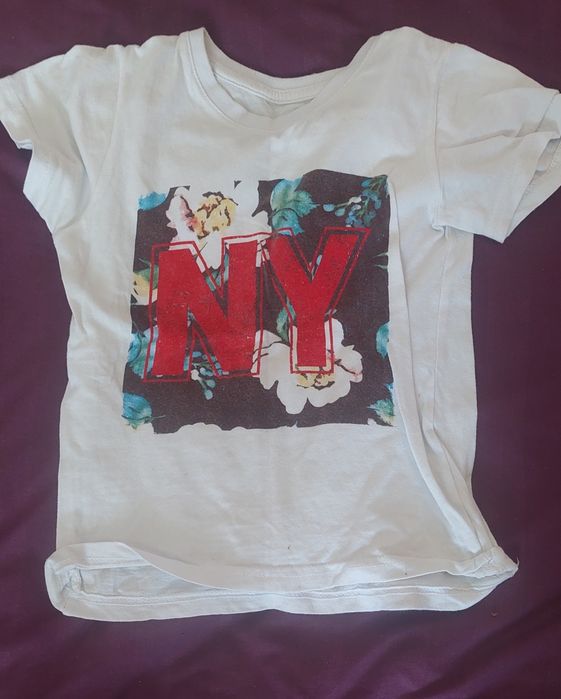 Продам все вещи на мальчика