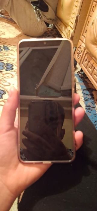 Редми а3х сатылады