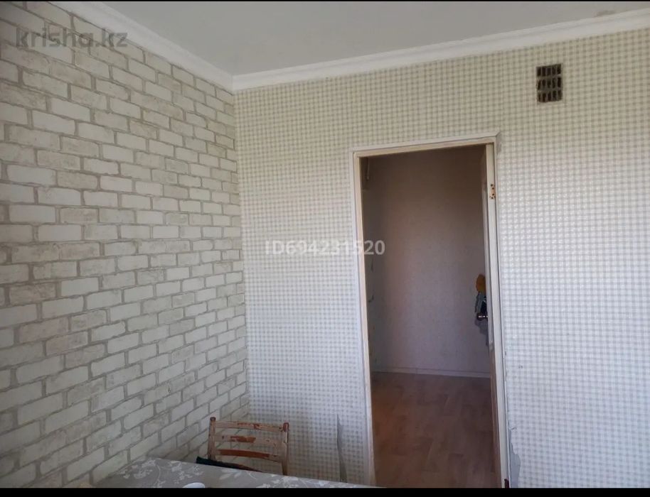 Продам 2 к КВ Поселок Опытный