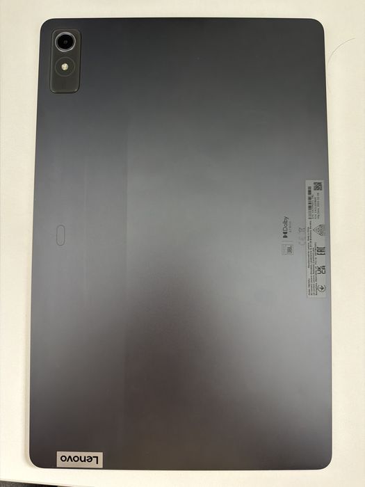 Tableta Lenovo P12