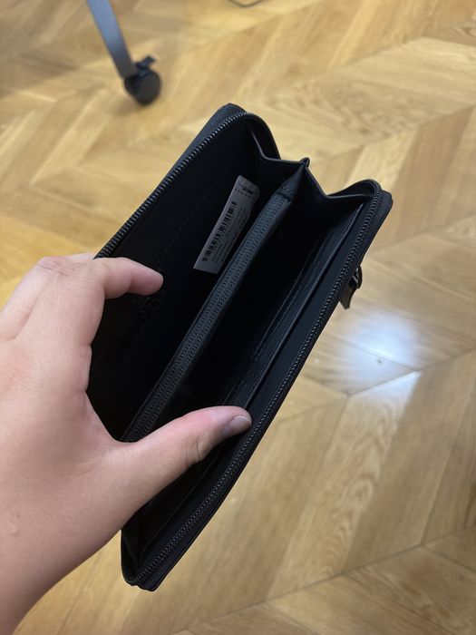 Партмане мужской