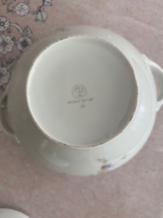 Продается супница