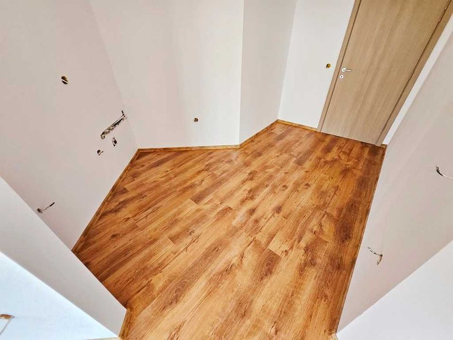 Продава се Едностаен апартамент в к.к. Слънчев бряг - 49 кв.м за 878 €/кв.м - Снимка #6