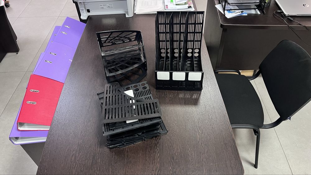 Продаю канцтовары