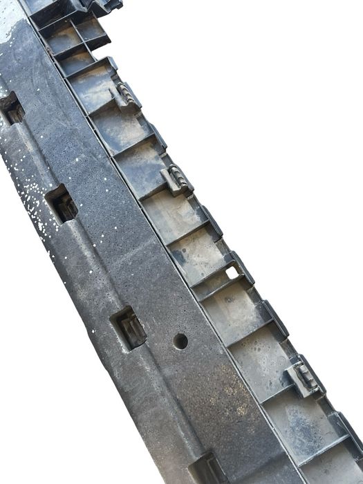 Suport Bara Spate Volvo S60 I 384 2000 - 2010 09484006