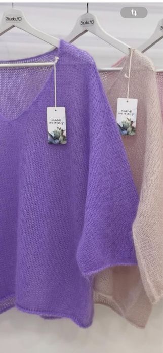 Продам . Новые паутинки.