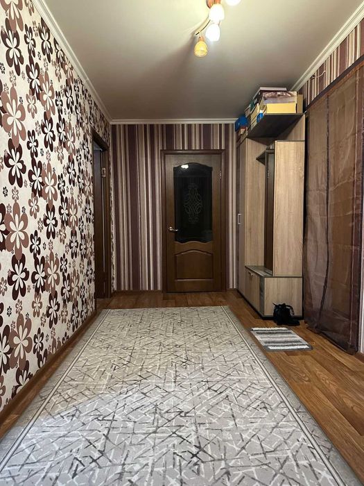 Болашак 2 ка за 21000