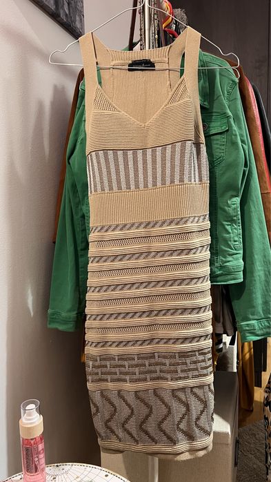 Rochie Guess by Marciano