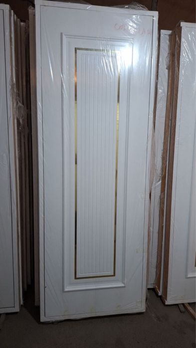 Янги эшиклар, Yangi eshiklar sotiladi 2 dona