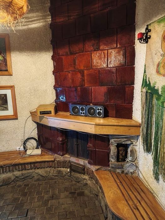 casa de vazare zona centrala Suceava