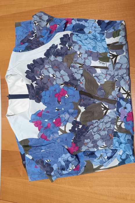 Valentino-Като Нова