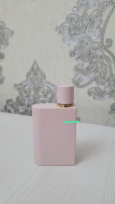 BURBERRY, Her Elixir Intense, Eau de parfum, от 50мл