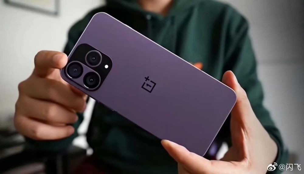 One plus 15  наличия гарантия+ Imei