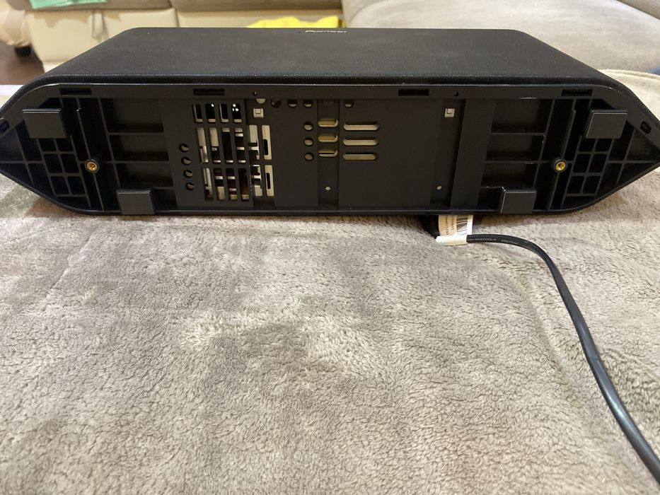 Boxa Pioneer  Digiatal wierless