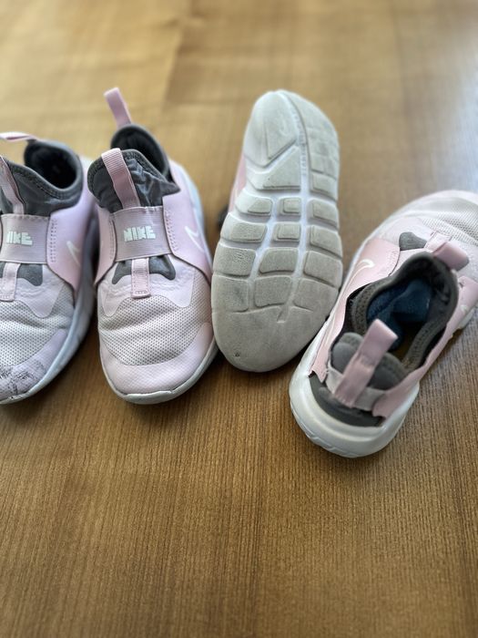 Кроссовки найк оригинал.