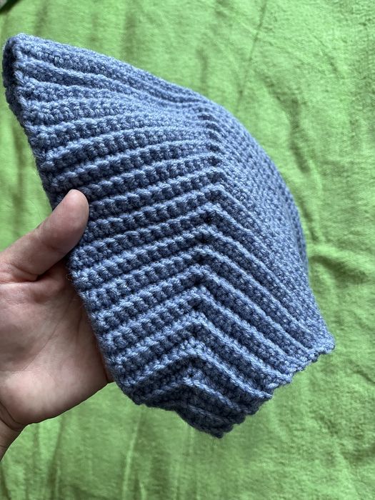 Продам косынку. Ручная работа.