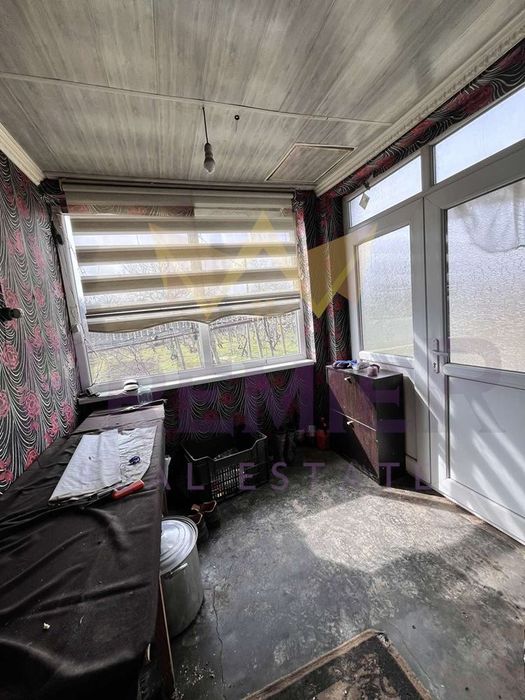 Продава се Къща в с. Житен, Област Добрич - 76 кв.м за 302 €/кв.м - Снимка #12