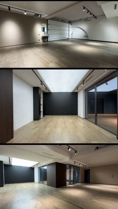 Продаётся или аренда дом без маклер на центр луначарский 8.5 сотих+3