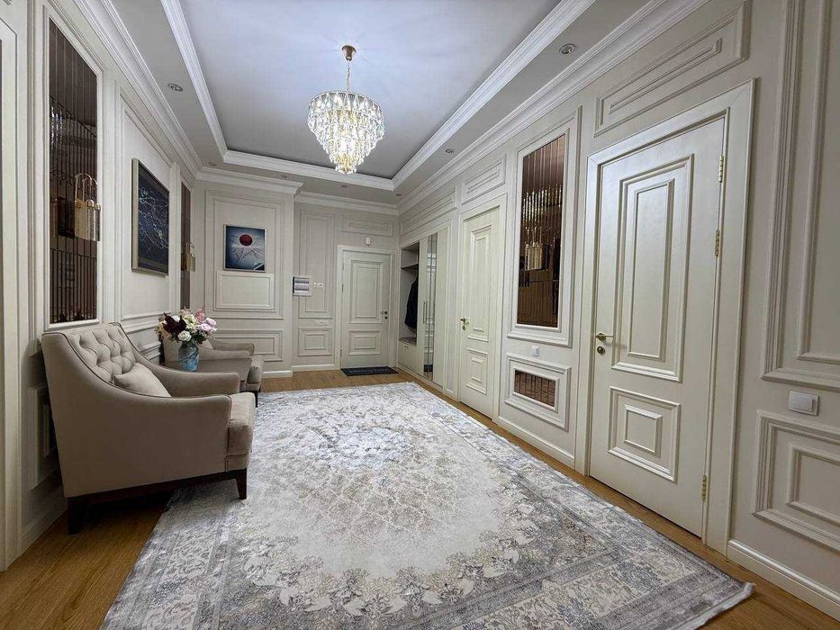 R1! Сдаётся квартира 2/4/9 на Яшнабадском ор-р Ташсельмаш!