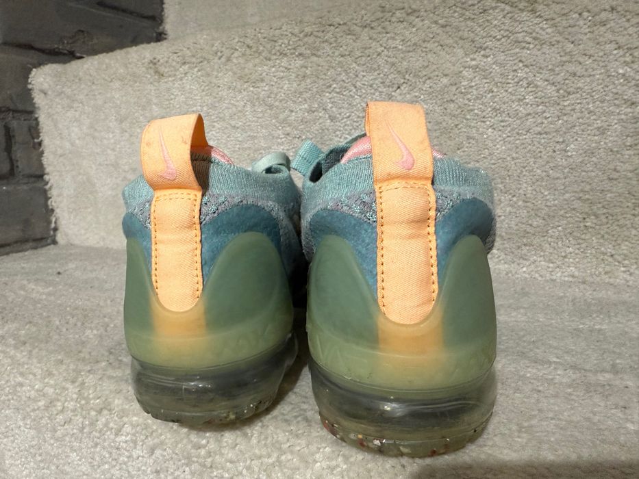 Nike дамски маратонки